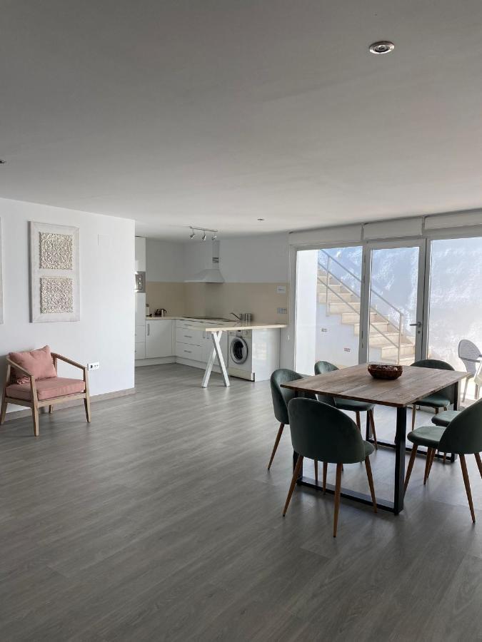 Apartamento En Playa De La Albufereta Alicante Exterior foto